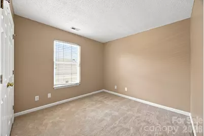 124 Aylesbury Lane, Indian Trail, NC 28079 - Photo 27