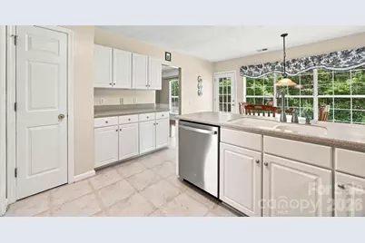 124 Aylesbury Lane, Indian Trail, NC 28079 - Photo 9