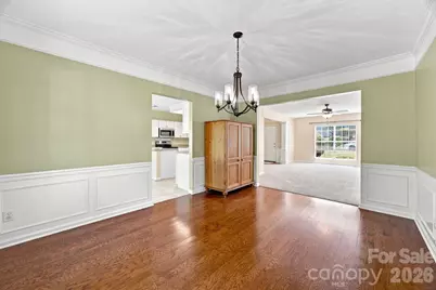 124 Aylesbury Lane, Indian Trail, NC 28079 - Photo 17
