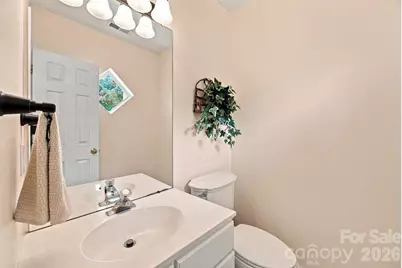 124 Aylesbury Lane, Indian Trail, NC 28079 - Photo 15