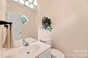 124 Aylesbury Ln, Indian Trail, NC 28079 - Photo 15