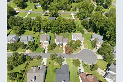 124 Aylesbury Lane, Indian Trail, NC 28079 - Photo 39