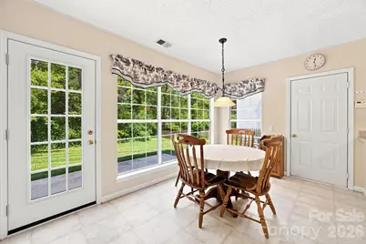 124 Aylesbury Lane, Indian Trail, NC 28079 - Photo 11