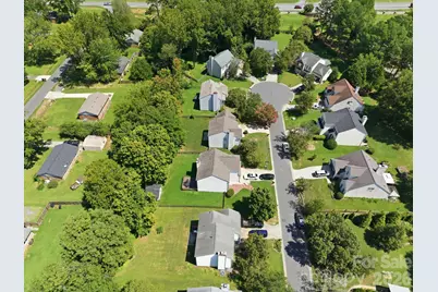 124 Aylesbury Lane, Indian Trail, NC 28079 - Photo 43