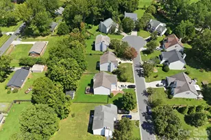 124 Aylesbury Ln, Indian Trail, NC 28079 - Photo 43