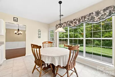 124 Aylesbury Lane, Indian Trail, NC 28079 - Photo 13