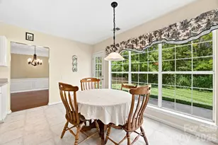 124 Aylesbury Ln, Indian Trail, NC 28079 - Photo 13