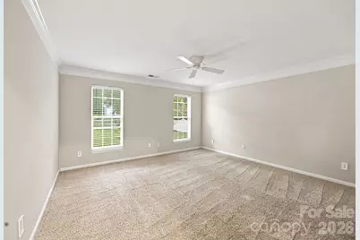 188 Gabriel Drive, Mooresville, NC 28115 - Photo 17