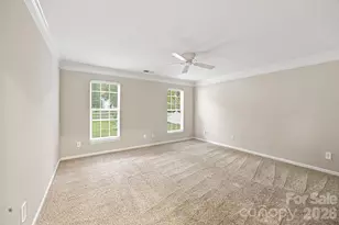 188 Gabriel Dr, Mooresville, NC 28115 - Photo 17