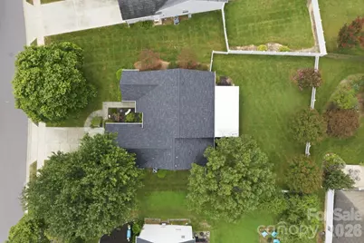 188 Gabriel Drive, Mooresville, NC 28115 - Photo 29