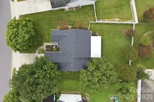188 Gabriel Dr, Mooresville, NC 28115 - Photo 29