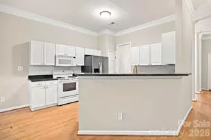 188 Gabriel Dr, Mooresville, NC 28115 - Photo 11