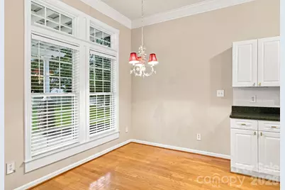 188 Gabriel Drive, Mooresville, NC 28115 - Photo 15