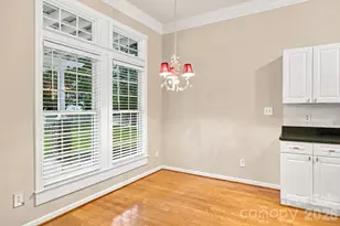 188 Gabriel Dr, Mooresville, NC 28115 - Photo 15