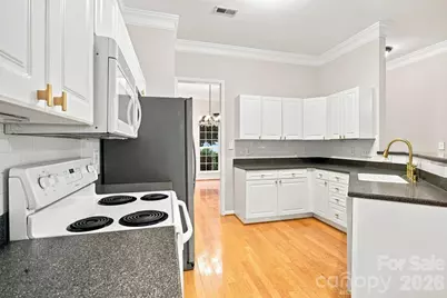 188 Gabriel Drive, Mooresville, NC 28115 - Photo 9