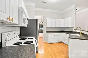 188 Gabriel Dr, Mooresville, NC 28115 - Photo 9