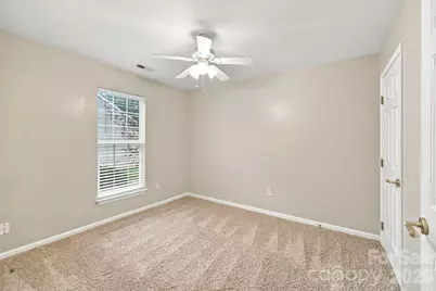 188 Gabriel Drive, Mooresville, NC 28115 - Photo 23