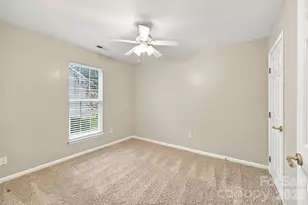 188 Gabriel Dr, Mooresville, NC 28115 - Photo 23