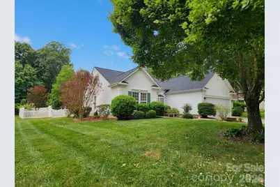 188 Gabriel Drive, Mooresville, NC 28115 - Photo 3