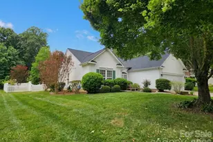 188 Gabriel Dr, Mooresville, NC 28115 - Photo 3
