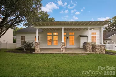 188 Gabriel Drive, Mooresville, NC 28115 - Photo 27