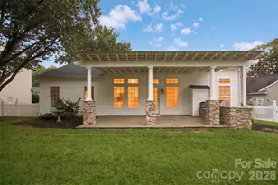 188 Gabriel Dr, Mooresville, NC 28115 - Photo 27