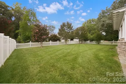 188 Gabriel Drive, Mooresville, NC 28115 - Photo 25