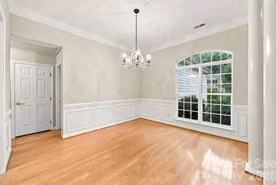 188 Gabriel Drive, Mooresville, NC 28115 - Photo 5