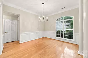 188 Gabriel Dr, Mooresville, NC 28115 - Photo 5
