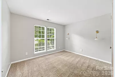 188 Gabriel Drive, Mooresville, NC 28115 - Photo 21