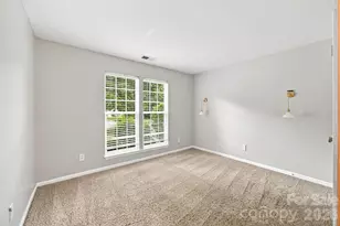188 Gabriel Dr, Mooresville, NC 28115 - Photo 21
