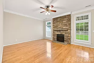 188 Gabriel Dr, Mooresville, NC 28115 - Photo 7