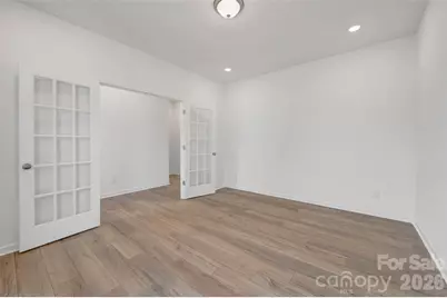 245 Amber Glen Drive, Locust, NC 28097 - Photo 5