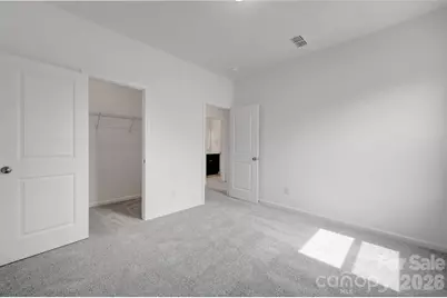 245 Amber Glen Drive, Locust, NC 28097 - Photo 31