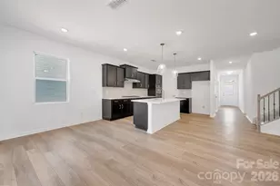 245 Amber Glen Dr, Locust, NC 28097 - Photo 13