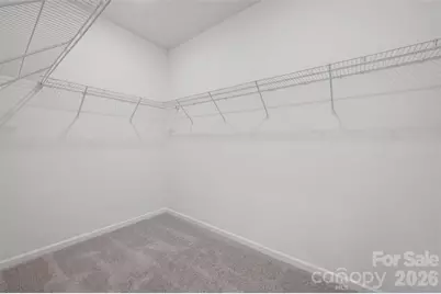 245 Amber Glen Drive, Locust, NC 28097 - Photo 21