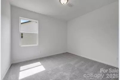 245 Amber Glen Drive, Locust, NC 28097 - Photo 29