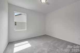 245 Amber Glen Dr, Locust, NC 28097 - Photo 29