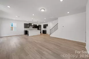 245 Amber Glen Dr, Locust, NC 28097 - Photo 15