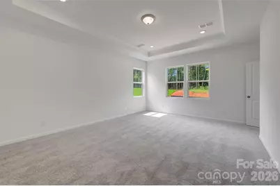 245 Amber Glen Drive, Locust, NC 28097 - Photo 19