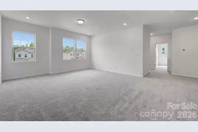 245 Amber Glen Drive, Locust, NC 28097 - Photo 27