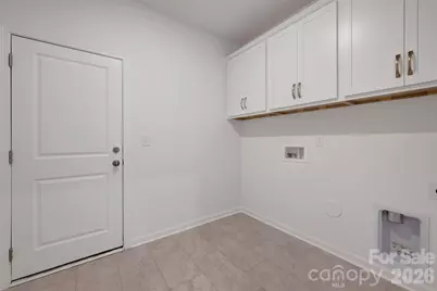 245 Amber Glen Drive, Locust, NC 28097 - Photo 25