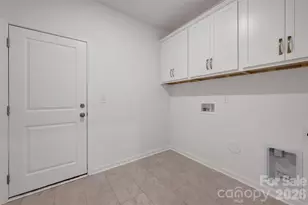245 Amber Glen Dr, Locust, NC 28097 - Photo 25