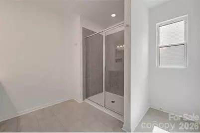 245 Amber Glen Drive, Locust, NC 28097 - Photo 23