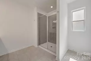 245 Amber Glen Dr, Locust, NC 28097 - Photo 23