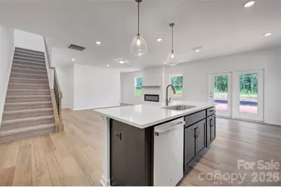 245 Amber Glen Drive, Locust, NC 28097 - Photo 11