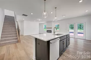 245 Amber Glen Dr, Locust, NC 28097 - Photo 11