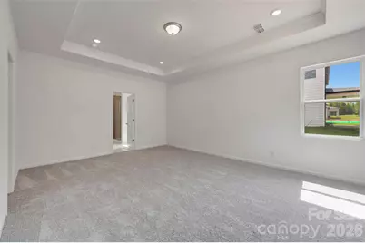 245 Amber Glen Drive, Locust, NC 28097 - Photo 17