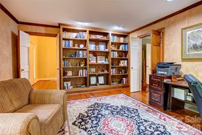 129 Overbrook Drive NE, Concord, NC 28025 - Photo 27