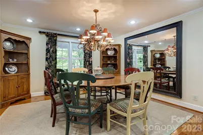 129 Overbrook Drive NE, Concord, NC 28025 - Photo 11